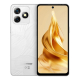 Мобільний телефон Ulefone Note Moonlit White UA