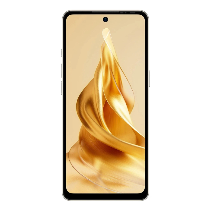 Мобільний телефон Ulefone Note Titanium Gray UA