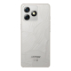 Мобільний телефон Ulefone Note Titanium Gray UA