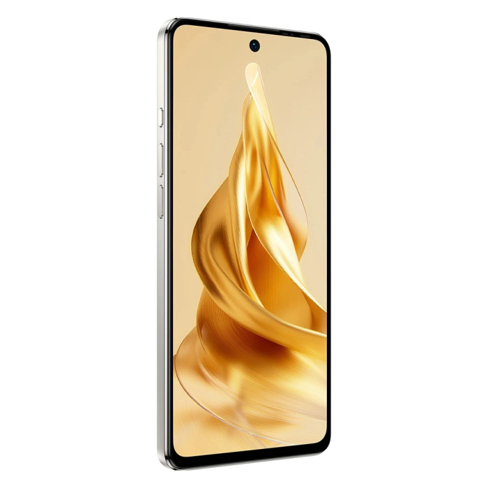 Мобільний телефон Ulefone Note Titanium Gray UA