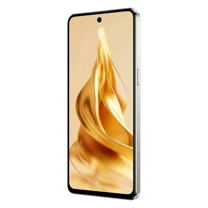 Мобільний телефон Ulefone Note Titanium Gray UA