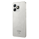 Мобільний телефон Ulefone Note Titanium Gray UA