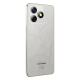 Мобільний телефон Ulefone Note Titanium Gray UA
