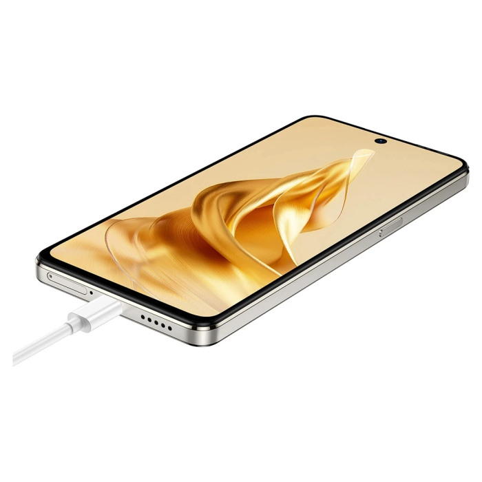 Мобільний телефон Ulefone Note Titanium Gray UA