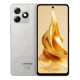 Мобільний телефон Ulefone Note Titanium Gray UA