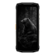 Мобільний телефон Ulefone Armor Black UA