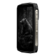 Мобільний телефон Ulefone Armor Black UA