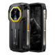 Мобільний телефон Ulefone Armor Black UA