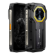 Мобільний телефон Ulefone Armor Black UA