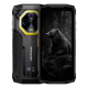 Мобільний телефон Ulefone Armor Black UA
