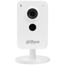Камера відеоспостереження Dahua DH-C4K-P (2.8) UA