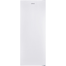 Холодильник Vestfrost CMR 309 W UA