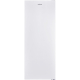 Холодильник Vestfrost CMR 309 W UA