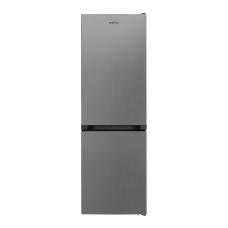Холодильник Vestfrost CNF 186 LXL UA