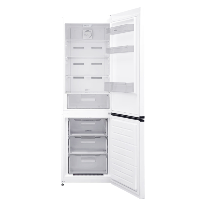 Холодильник Vestfrost CNF 186 WBL UA