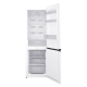 Холодильник Vestfrost CNF 186 WBL UA