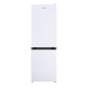 Холодильник Vestfrost CNF 186 WBL UA