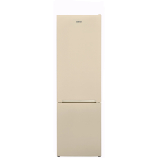 Холодильник Vestfrost CW 286 SB UA