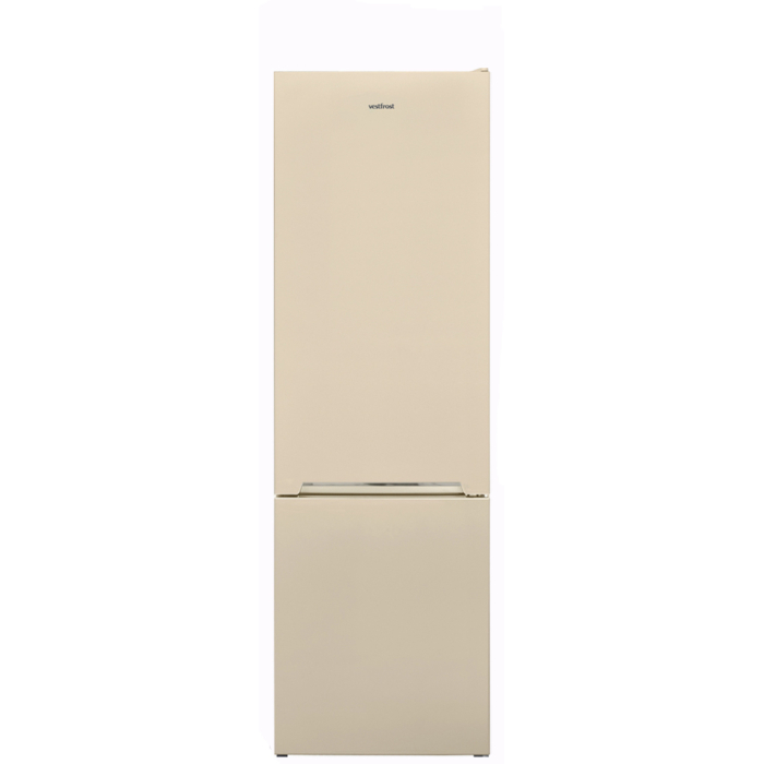 Холодильник Vestfrost CW 286 SB UA