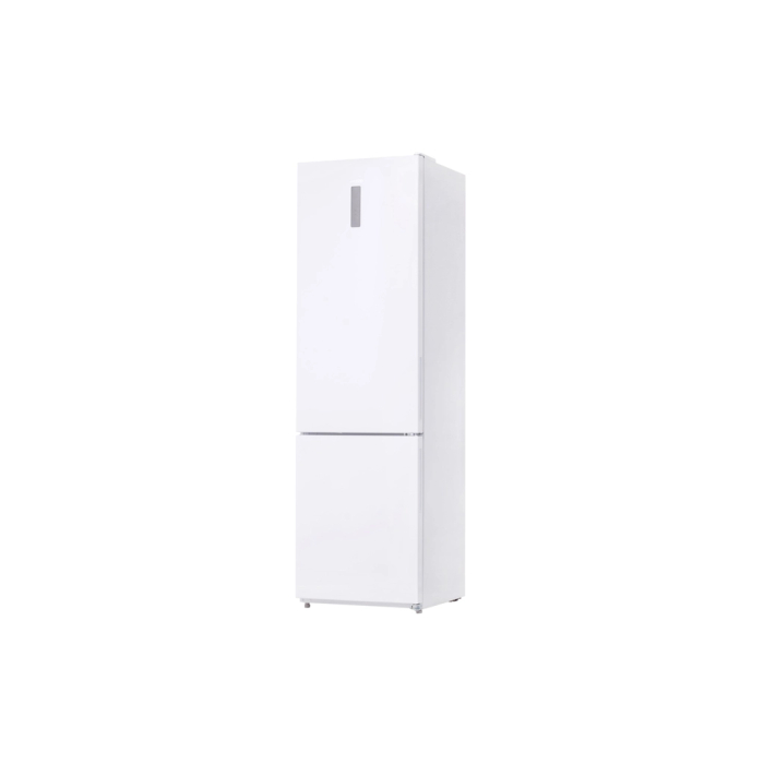 Холодильник Eleyus MRNW2201EO60 WH UA