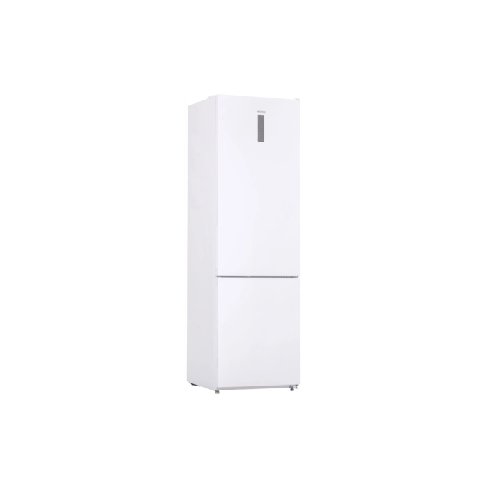 Холодильник Eleyus MRNW2201EO60 WH UA