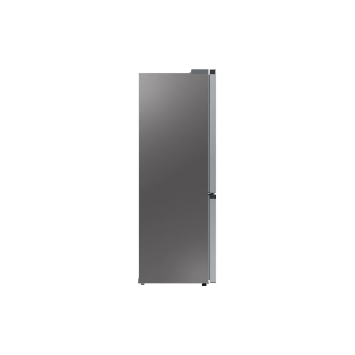 Холодильник Samsung RB34C600ES9/UA UA