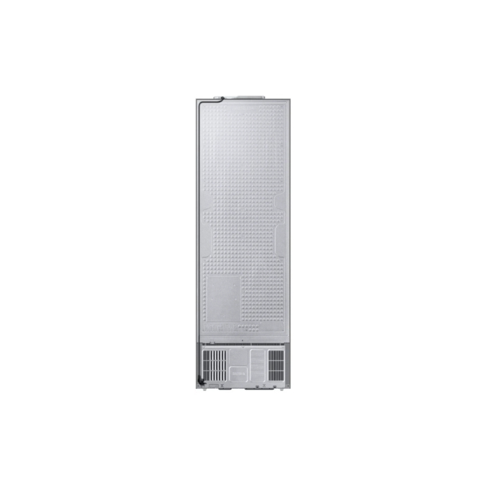 Холодильник Samsung RB34C600ES9/UA UA