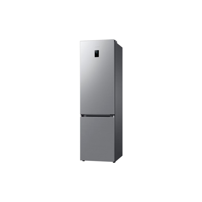 Холодильник Samsung RB38C679ES9/UA UA