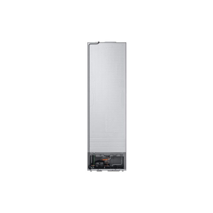 Холодильник Samsung RB38C679ES9/UA UA