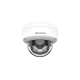 Камера видеонаблюдения Hikvision DS-2CD1123G2-LIUF (2.8) UA
