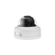 Камера видеонаблюдения Hikvision DS-2CD1123G2-LIUF (2.8) UA
