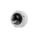 Камера видеонаблюдения Hikvision DS-2CD1123G2-LIUF (2.8) UA