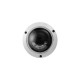 Камера видеонаблюдения Hikvision DS-2CD1123G2-LIUF (2.8) UA