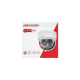 Камера видеонаблюдения Hikvision DS-2CD1123G2-LIUF (2.8) UA