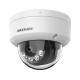Камера видеонаблюдения Hikvision DS-2CD1123G2-LIUF (2.8) UA