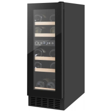 Холодильник Philco PW17GDFB UA