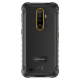 Мобильный телефон Ulefone Armor Orange UA