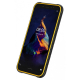 Мобильный телефон Ulefone Armor Orange UA