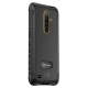 Мобильный телефон Ulefone Armor Orange UA