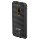 Мобильный телефон Ulefone Armor Orange UA