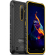 Мобильный телефон Ulefone Armor Orange UA