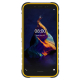 Мобильный телефон Ulefone Armor Orange UA