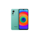 Мобільний телефон Ulefone Note Green UA