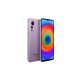 Мобільний телефон Ulefone Note Purple UA