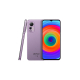 Мобільний телефон Ulefone Note Purple UA