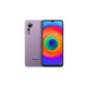 Мобільний телефон Ulefone Note Purple UA