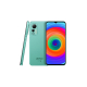Мобільний телефон Ulefone Note Green UA