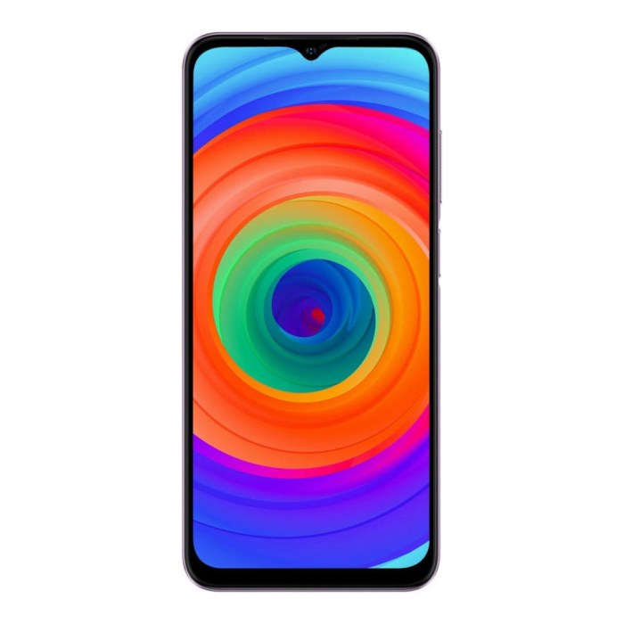 Мобильный телефон Ulefone Note Purple UA