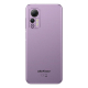 Мобильный телефон Ulefone Note Purple UA