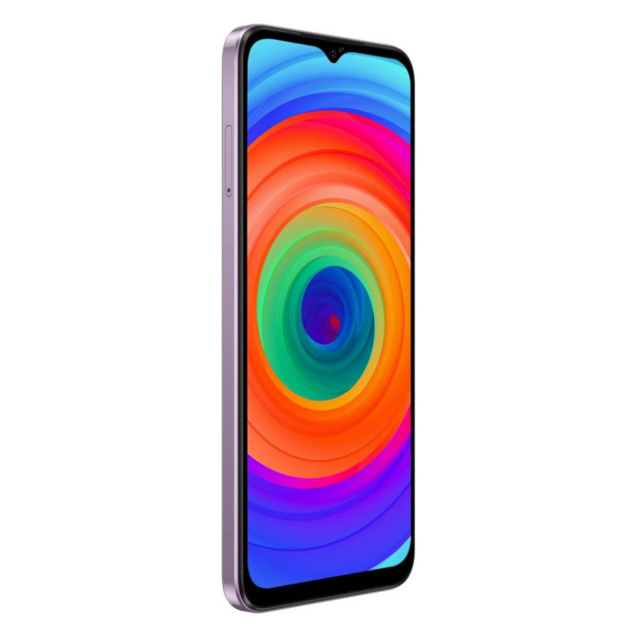 Мобильный телефон Ulefone Note Purple UA